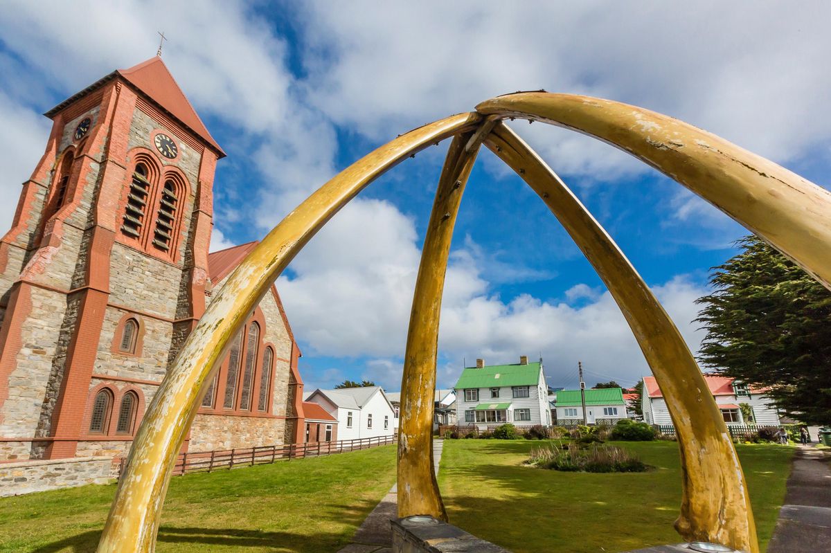 El Campo Finanz und Wirtschaft