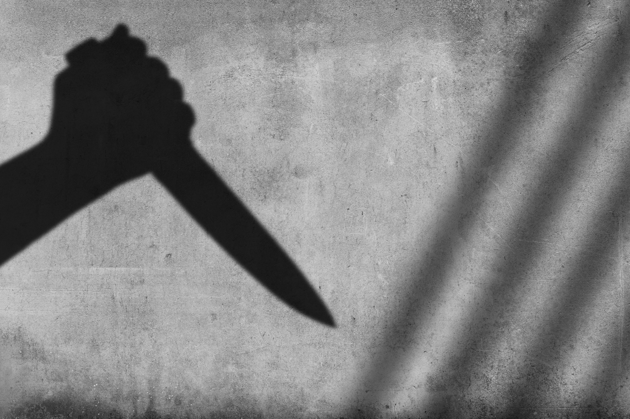 Tötungsversuch in Winterthur: 33-Jähriger geht mit Messer auf seinen Vater los und verletzt ihn schwer