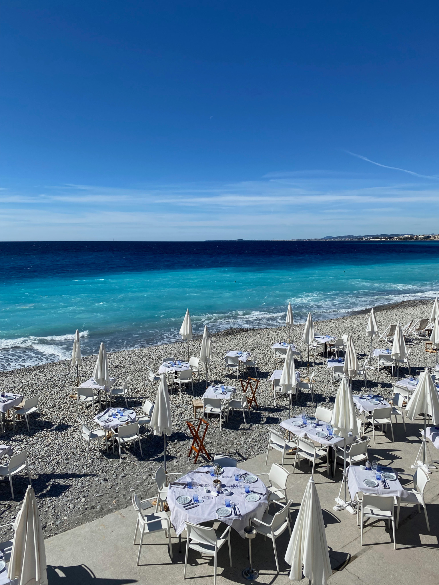Nizza