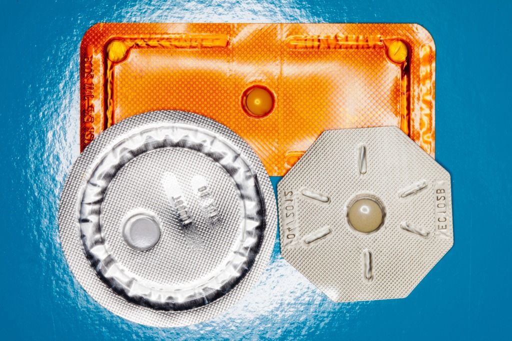 Pille Eine Stunde Zu Früh Genommen Welche «Pille danach» ist am zuverlässigsten? | Der Bund