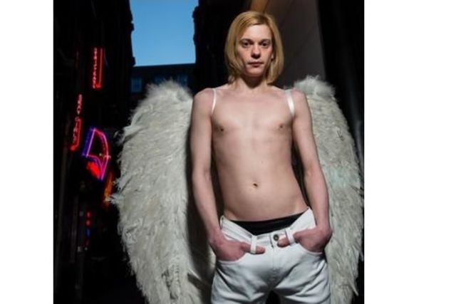 «Si je suis attiré par un client je coupe les liens.»