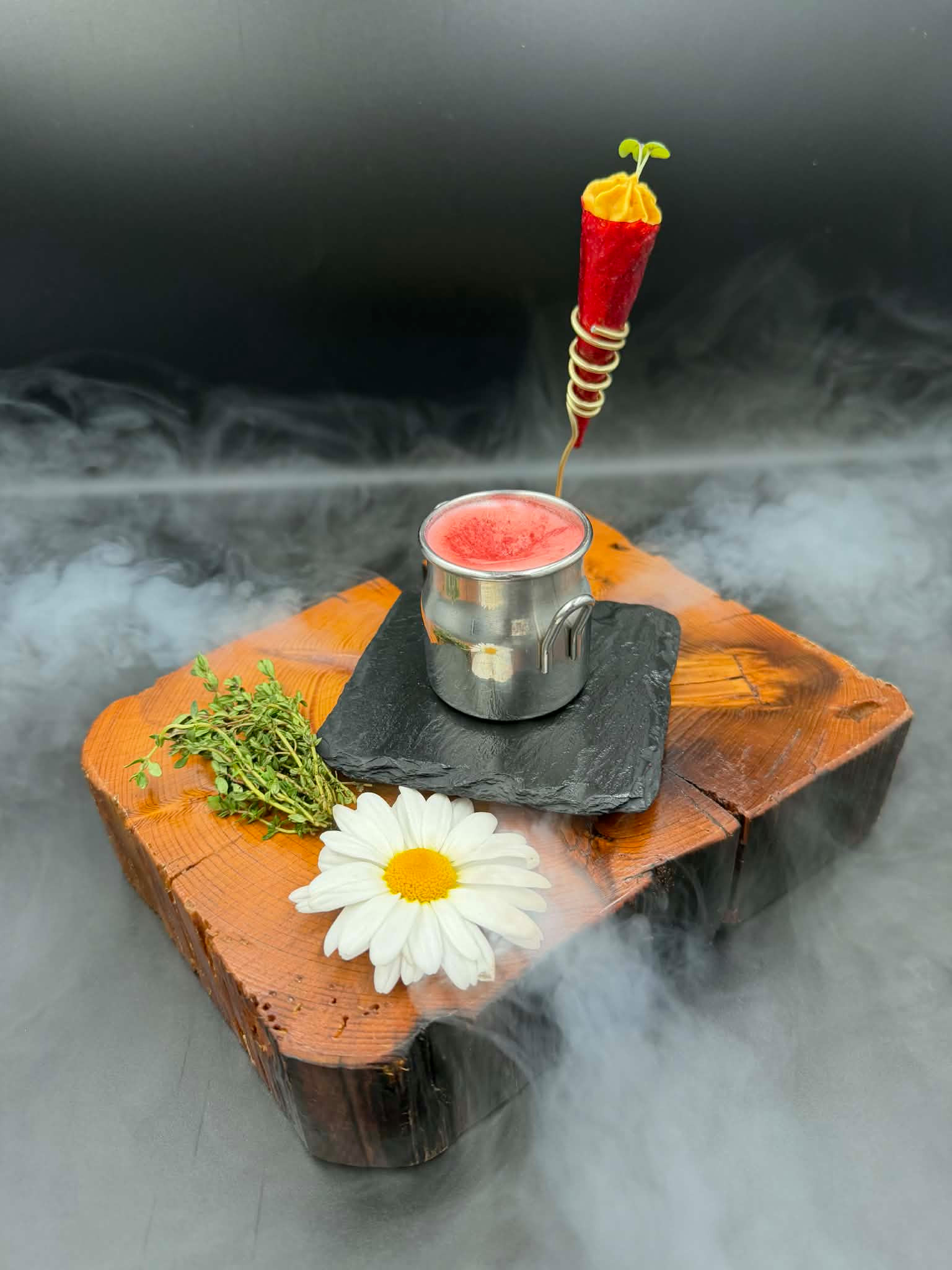 Restaurants im Test: Wieso man im Sternen Pfungen gern viel Geld ausgibt