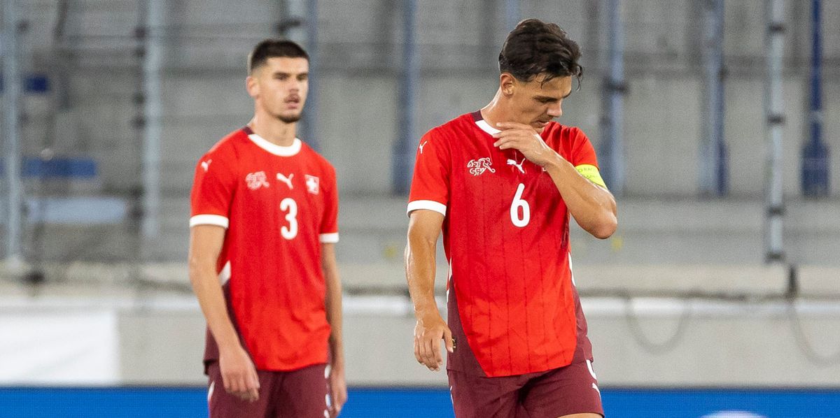 schweizer-u-21-nati-verliert-1-2-gegen-albanien-in-em-quali