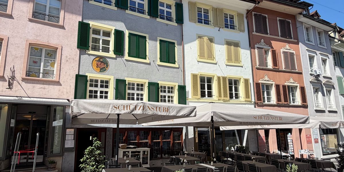 Wohnen-inmitten-von-Geschichte-Das-Haus-war-Jahrhunderte-vor-uns-da-und-wird-da-sein-wenn-wir-zu-Staub-zerfallen-