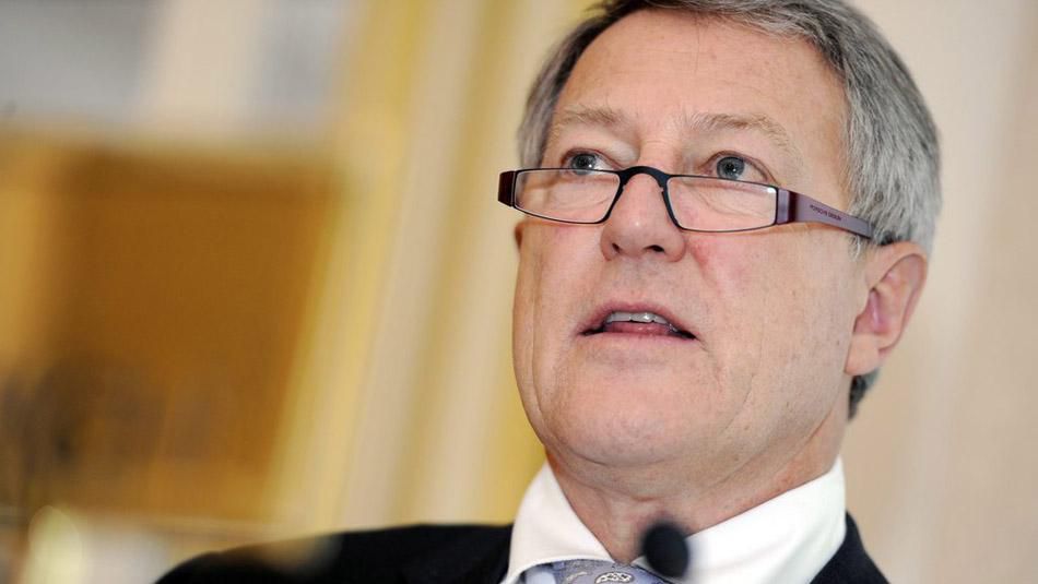 Mobiliar-Präsident soll Basler KB stärken | Finanz und Wirtschaft