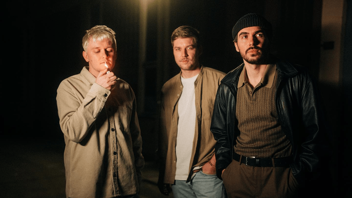 Düdelingen ClockClock für «Fête de la Musique» angekündigt L'essentiel