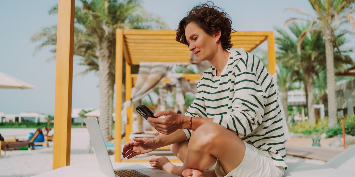 Roaming-in-den-Sommerferien-Unlimitiert-surfen-im-Ausland-Salt-Sunrise-und-Swisscom-schr-nken-dieses-Versprechen-im-Kleingedruckten-ein