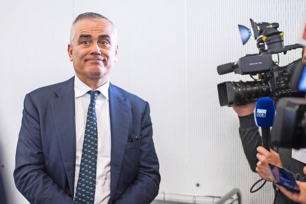 Banken wollen Bund für Firmenhilfen ins Boot holen