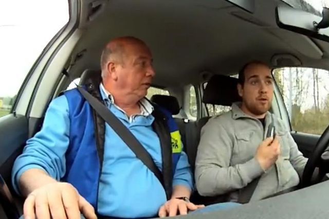 Pâques Nappe Rectangulaire, DOTBUY Polyester Impermeable L'épreuve De L'huile Antifouling 3D Nappe De Table Pour Mariage Cuisine Salle à Manger Jardin