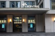 FuW-Einschätzung zur Expansion: Leonteq erhält in Deutschland eine Lizenzerweiterung