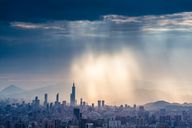 Geopolitik: Trumps Kuba-Blockade liefert China die Blaupause für einen Angriff auf Taiwan