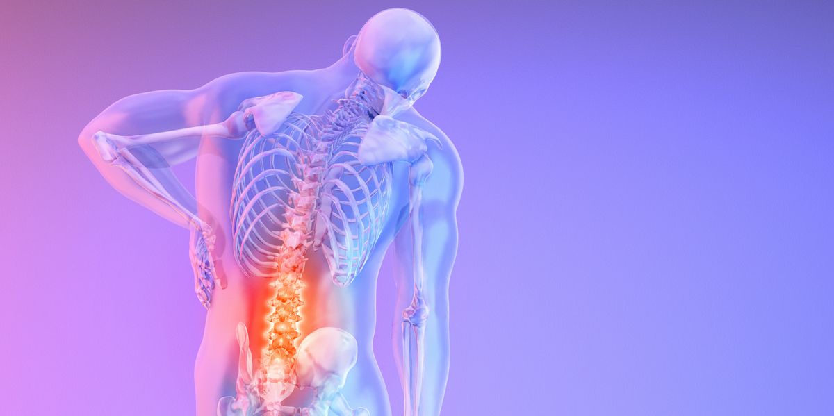 Chronische-R-ckenschmerzen-Warum-Bewegung-mehr-bringt-als-jede-g-ngige-Therapie
