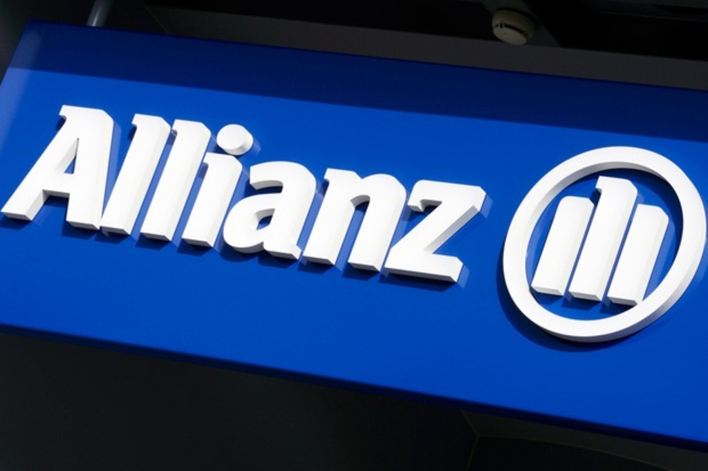 Bénéfice en hausse pour Allianz Suisse