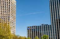 Ankündigung: Zurich ernennt Urs Lüthy zum Schweiz-CEO