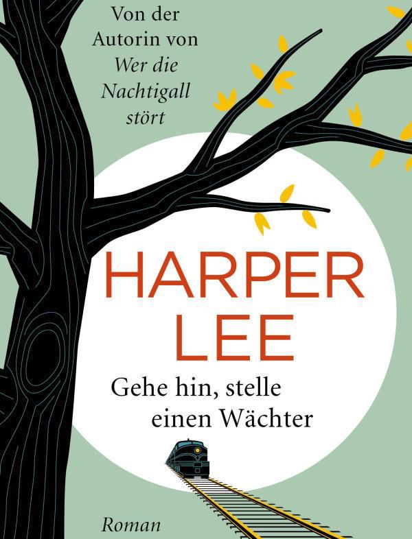 «Wer die Nachtigall stört» Zweiter Roman von Harper Lee gefälscht? L'essentiel «Wer die Nachtigall stört» Zweiter Roman von Harper Lee gefälscht? L'essentiel
