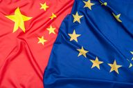 Milchwirtschaft: Handelskonflikt zwischen China und EU verschärft sich