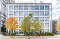 Milliardendeal mit Abogen: Novartis sichert sich mRNA-Lizenzen