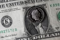 Devisenmarkt: Schweiz und USA beeinflussen Wechselkurse nicht wegen Wettbewerb