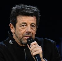 Patrick Bruel: ce que change sa garde à vue