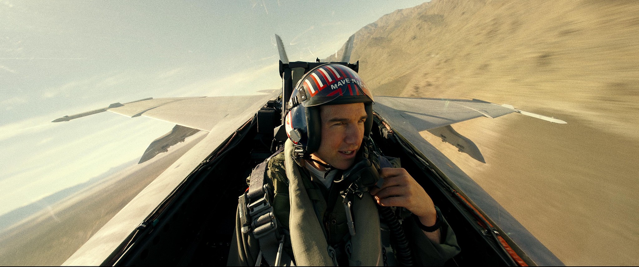 Aviation militaire: Le recrutement de pilotes suisses fait sa pub avec
