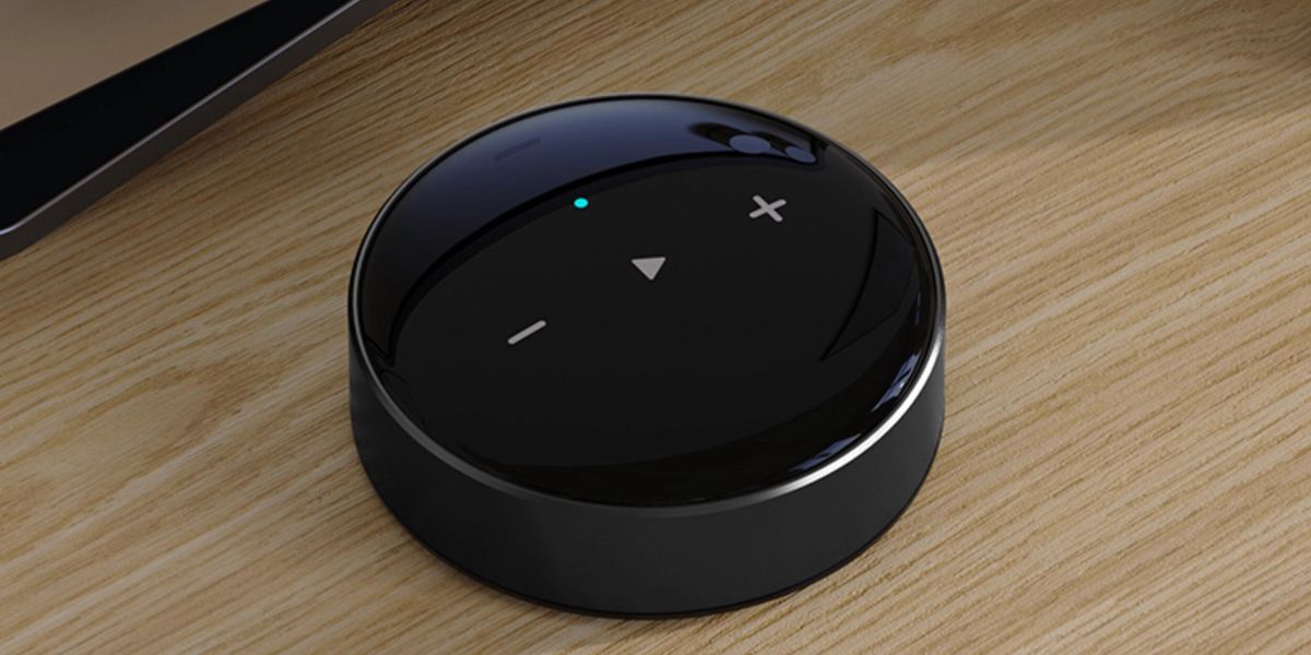 Wiim Mini：この99-FR。アダプターはステレオシステムを保存します