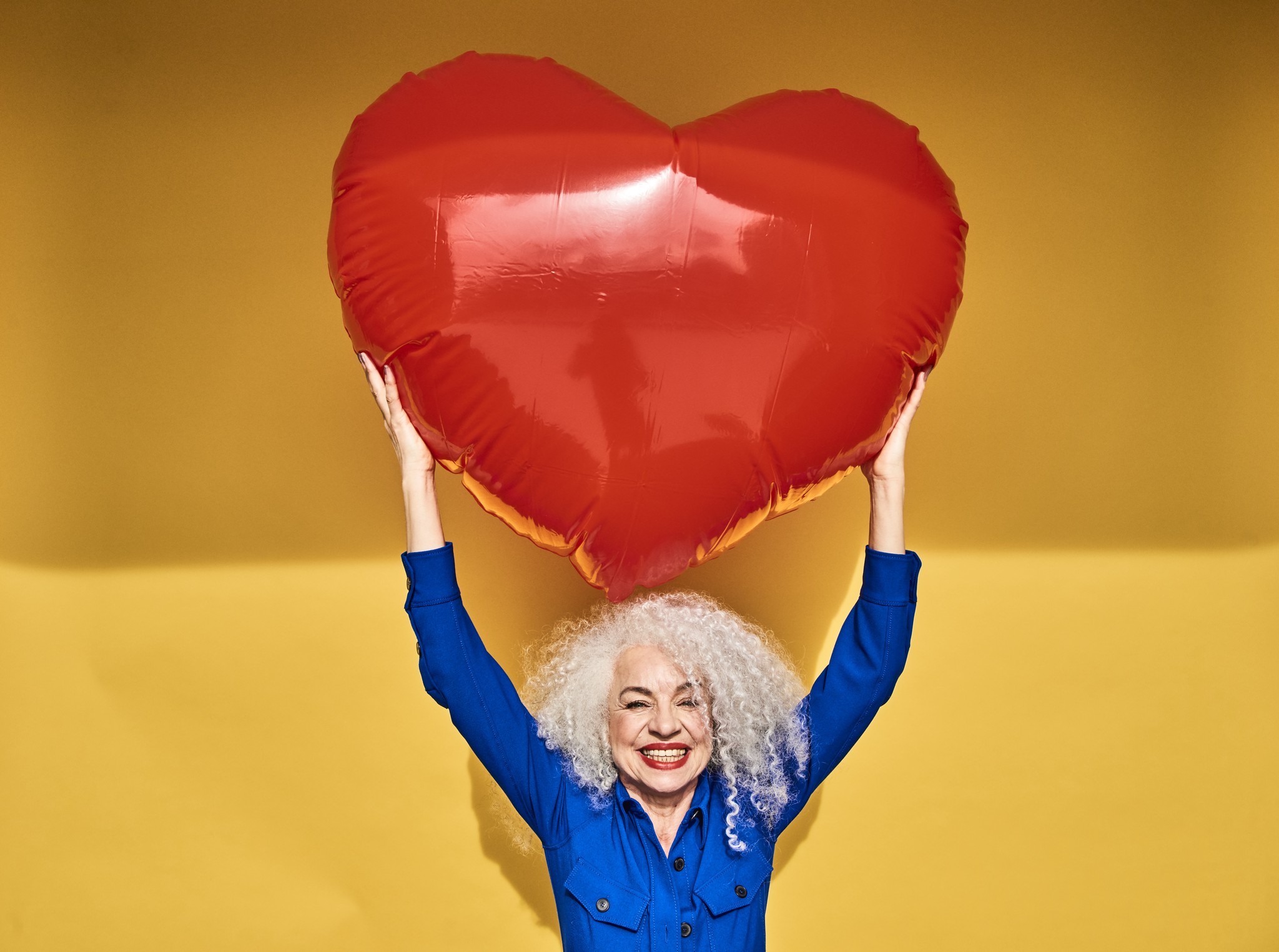 Maladie Cardiovasculaire Comment Prendre Son Coeur En Main 24 Heures maladie-cardiovasculaire-comment-prendre-son-coeur-en-main-24-heures
