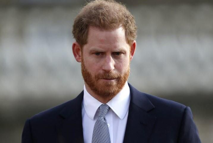 Les révélations d’Harry dans son autobiographie pourraient lui coûter son visa aux Etats-Unis.