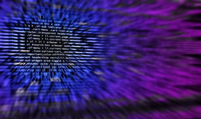 Diese App revolutioniert unseren Alltag