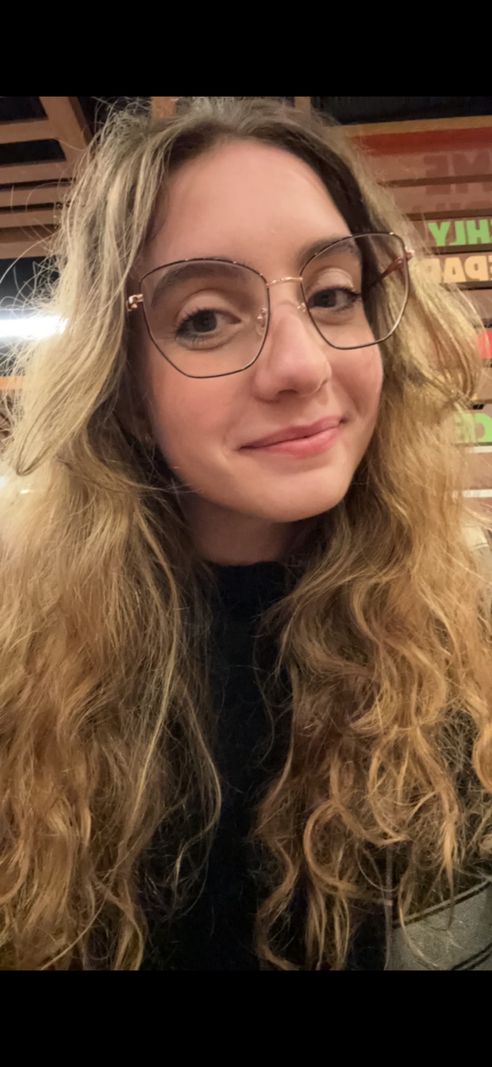 Les «serious games» d'Alison Python