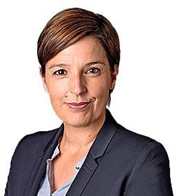 Printemps israélien