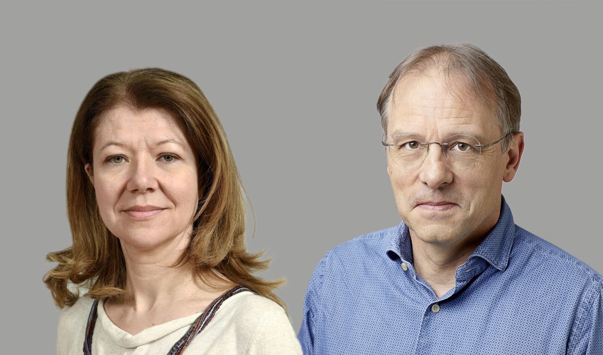 Il fait trop chaud pour la saison: cela vous inquiète-t-il?