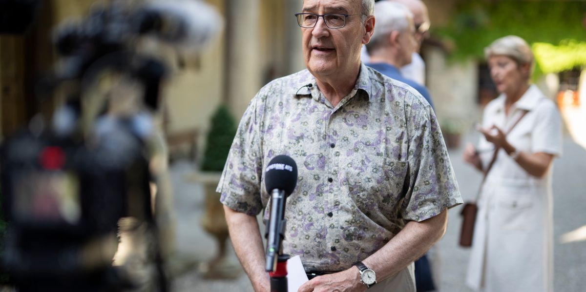 Zollstreit-mit-Donald-Trump-Fliegt-Guy-Parmelin-in-den-USA-in-ein-perfektes-Sommergewitter-