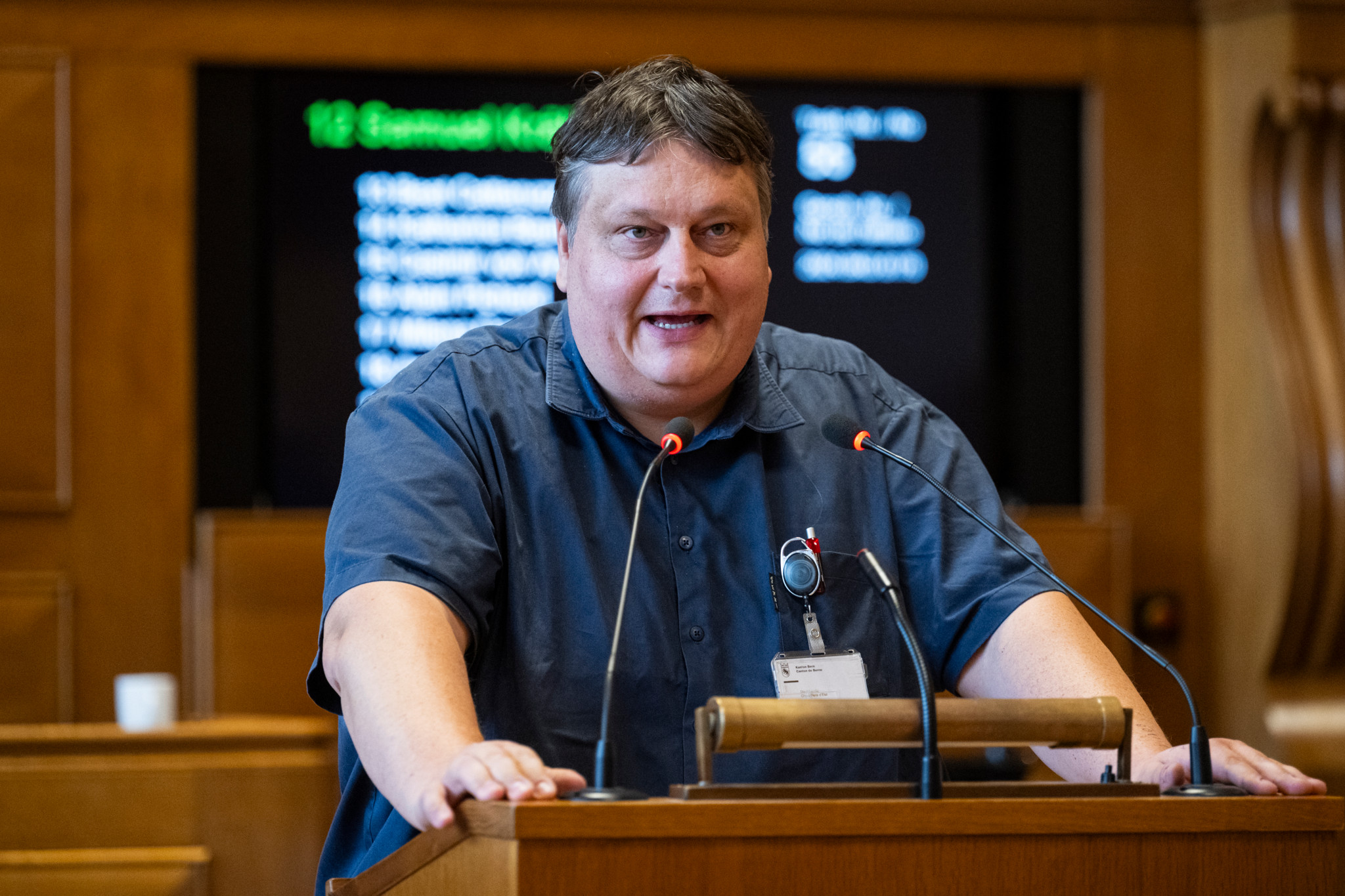 Onlyfans ana carol serra dive into the top 1% of ana carol