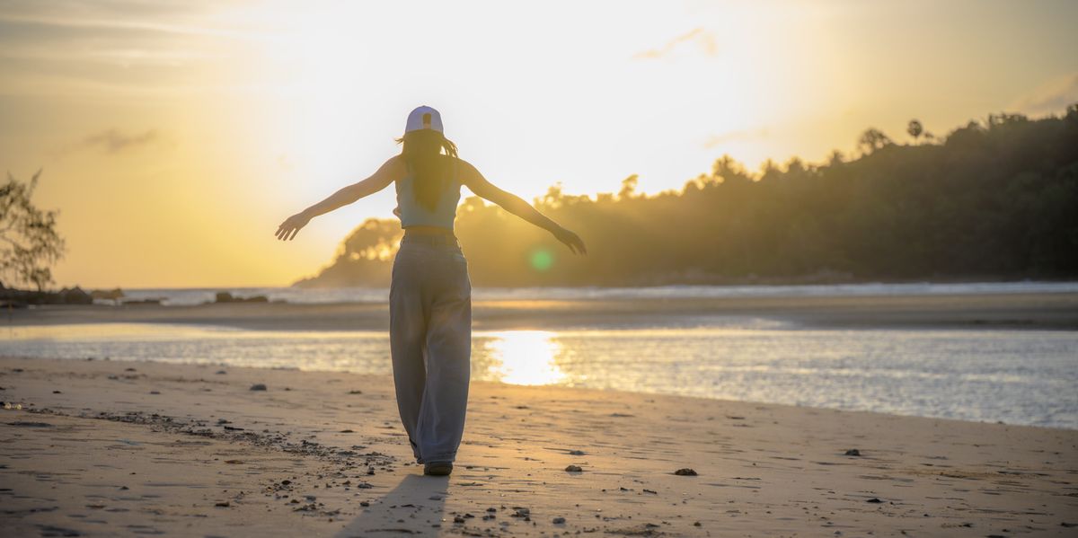 Stressfreie-Ferien-17-Tipps-gegen-Overtourism