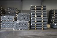 Konjunktur Schweiz: Schweizer Industrieunternehmen so optimistisch wie lange nicht mehr