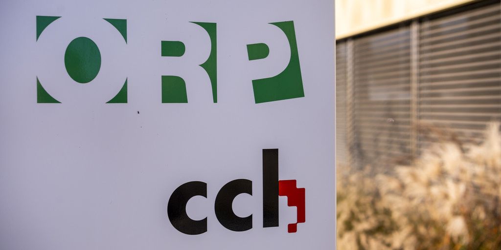 Le taux de chômage en Suisse est resté stable à 3,2% en février - 24heures.ch