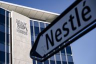 Wankendes Börsen-Schwergewicht: Nestlé muss mit einem Investorentag Aufbruch signalisieren