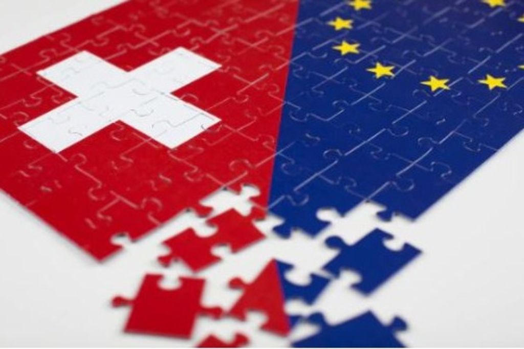 L'UE peut renforcer la protection des employés