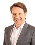 Interview mit Portfoliomanager Thomas Funk: «Ich frage mich, ob wir zu sensibel auf CEO-Wechsel reagieren»
