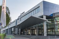 IT-Entwicklung: Swisscom will Jobs nach Holland und Lettland verlagern