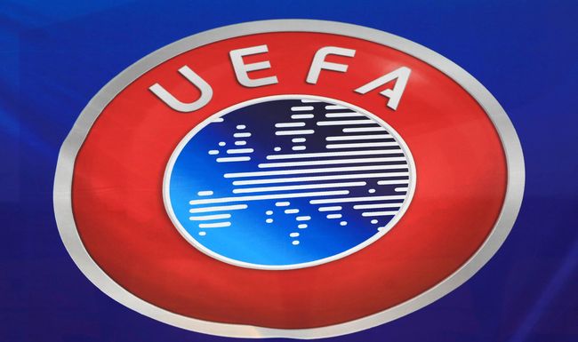 Wie der Europäische Fussball-Verband UEFA mitteilte, hat die Exekutive die Bewerbungen am Montag für unzulässig erklärt.