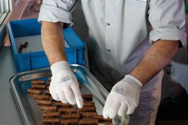 Travail.Suisse au chevet des adultes sans formation.