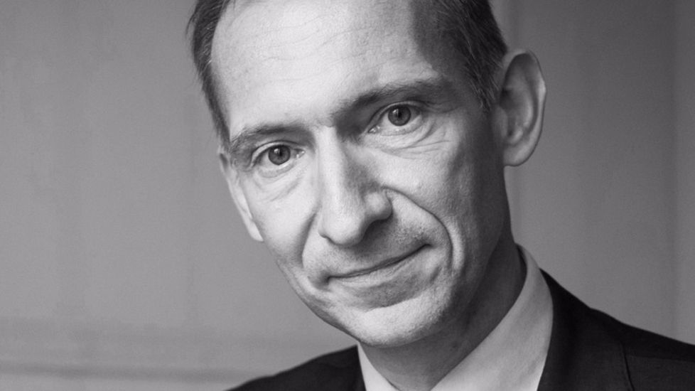 Ein Feind, der von innen kommt Der Bund