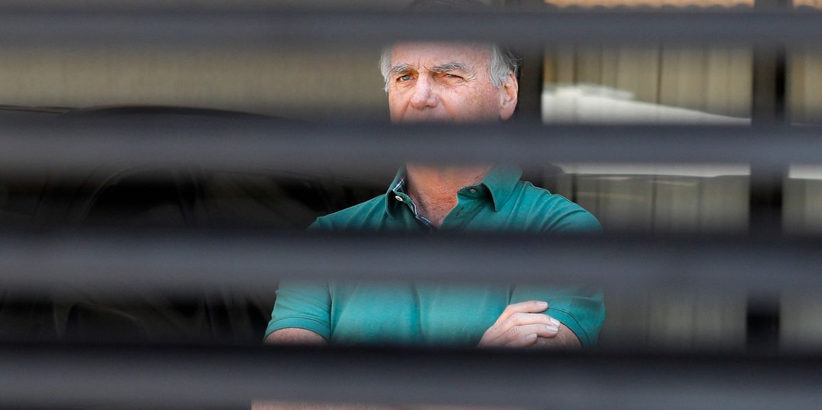 Gericht-untersagt-Treffen-Javier-Milei-darf-Jair-Bolsonaro-nicht-im-Hausarrest-besuchen