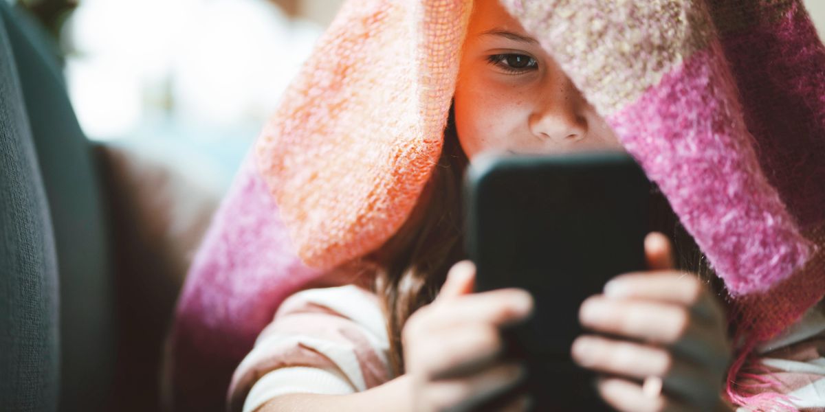 Bildschirmzeit-ist-Streitthema-Nr-1-Nur-noch-5-Minuten-So-k-nnen-Eltern-Diskussionen-ums-Handy-beenden