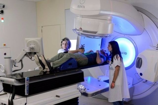 dépistage du cancer du poumon nejm