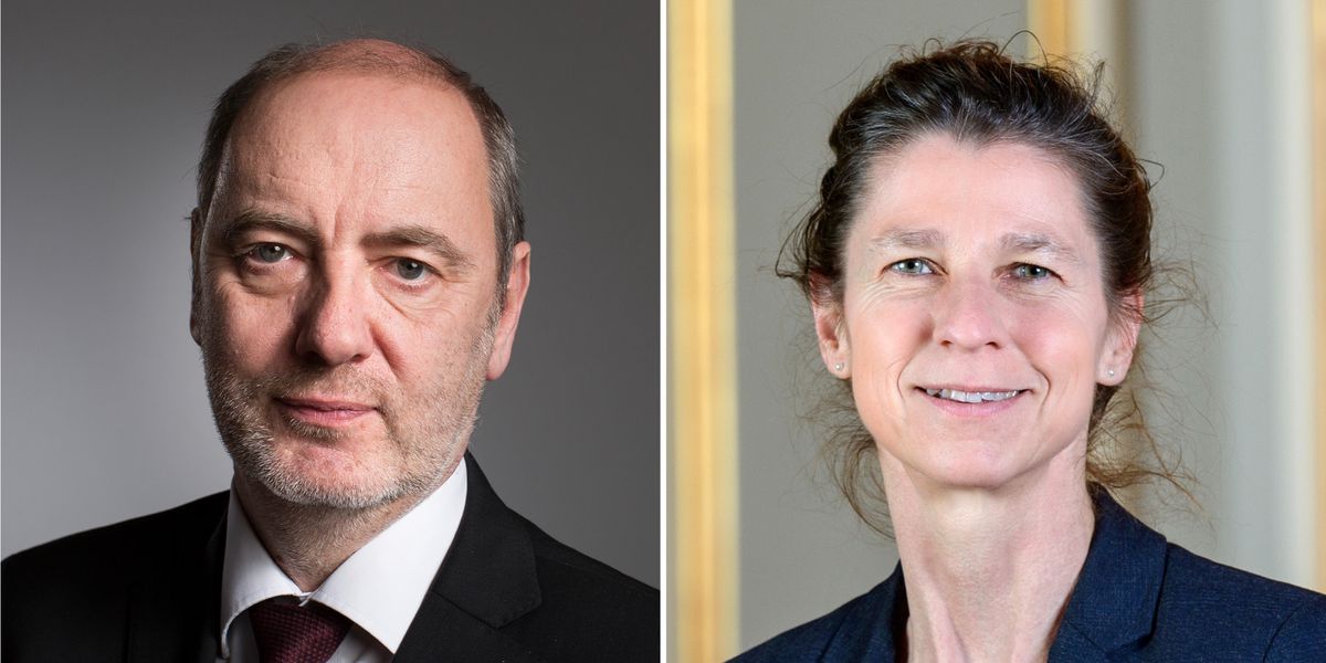 Bundesgericht-Acht-Revisionsgesuche-wegen-Liebesaff-re-von-Donzallaz-und-van-de-Graaf