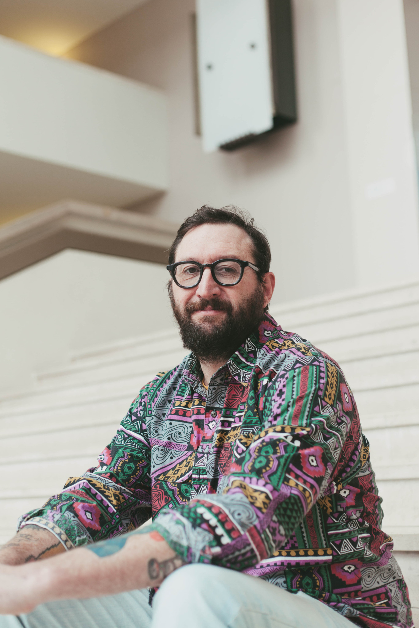 BD: «L’addiction, s’il vous plaît!», des bulles contre l’alcoolisme