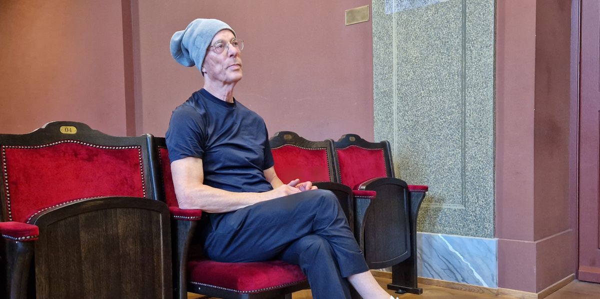 Mit-Jacques-Herzog-im-Stadtcasino-Wenn-mich-nachtr-glich-etwas-st-ren-w-rde-s-he-ich-es-sofort-