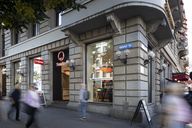 Transformationsprogramm: Sunrise prüft Abbau von bis zu 450 Stellen